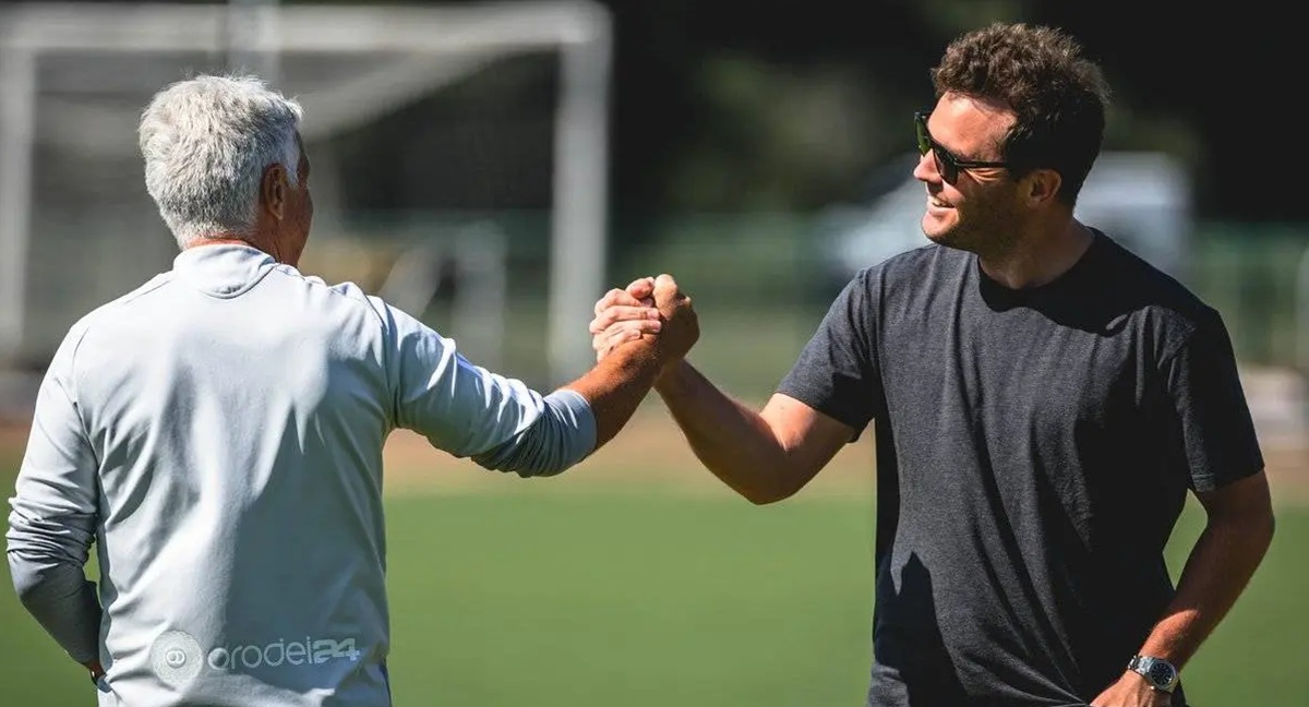 Roma outspent Inter by €25m under Friedkin ownership