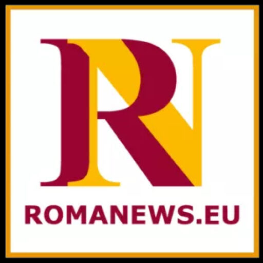 Roma v Cagliari: over 60,000 expected at the Olimpico, fan information released